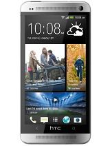 HTC One (M7)