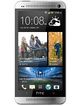 HTC One (M7)