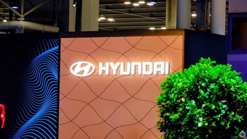 Hyundai to pay $200 million thanks to a security flaw discovered by TikTok
