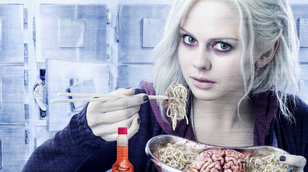 Everything leaving Netflix, Crave and Prime Video in May 2022