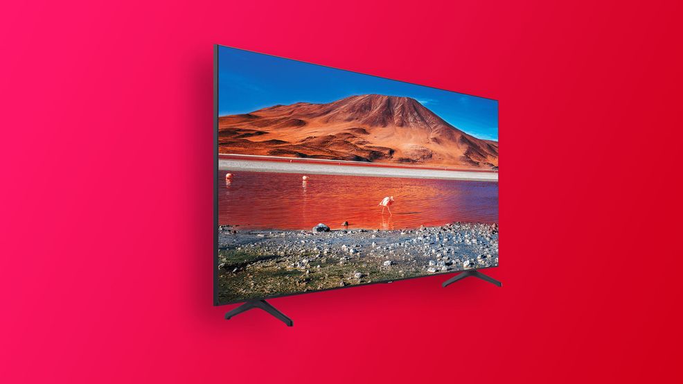 15 top tech deals at Best Buy Canada for the long weekend