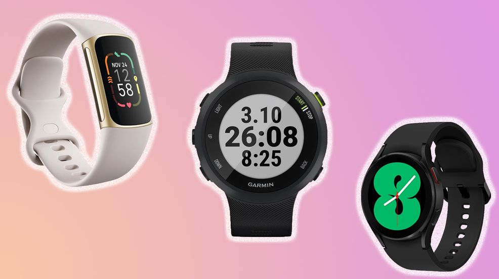 Save big on wearables with this week’s Best Buy Top Deals