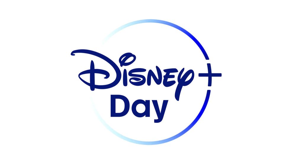 Disney announces Disney+ Day is returning on September 8th, ahead of D23