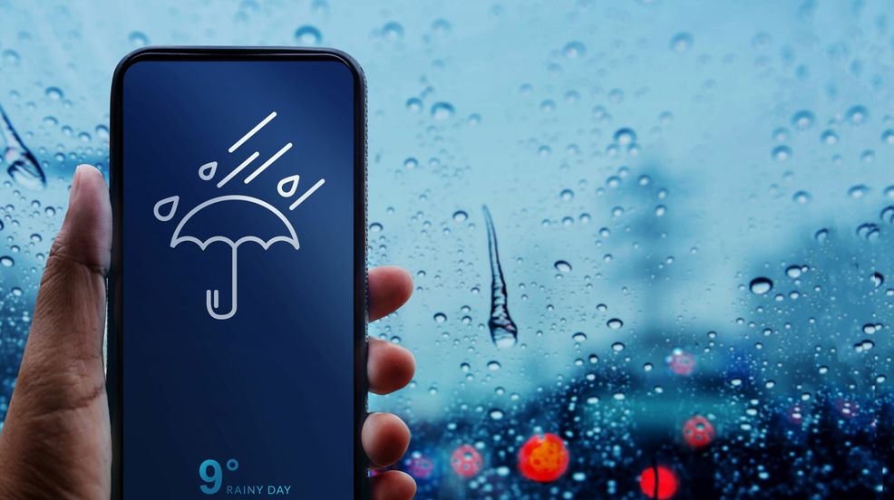 The Weather Network launches Travel Planner, includes historical weather info for over 50 cities
