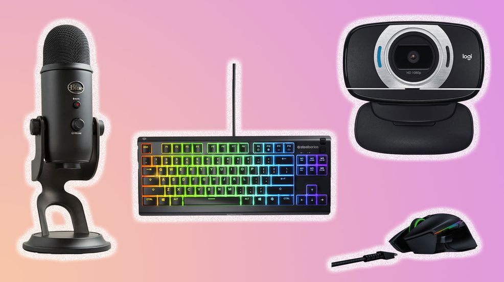 Best Buy’s ‘Yellow Tag’ Sale offers solid discounts on essential tech