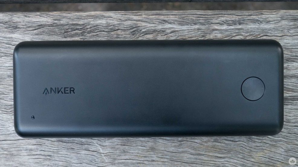 Anker charging accessories are up to 35 percent off