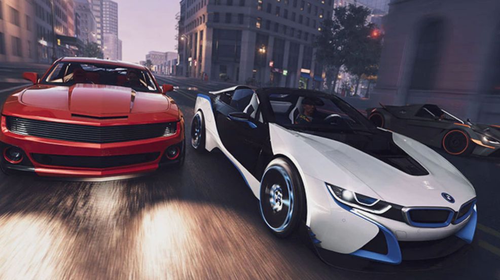 PlayStation is offering ‘Hot Deals’ until June 8