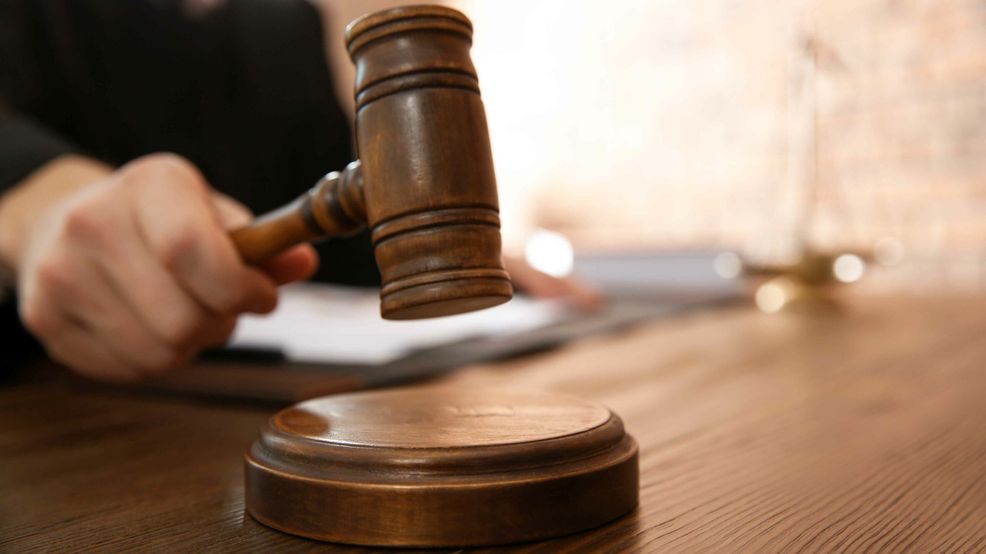 B.C. supreme court validates class action against Sony and Huawei