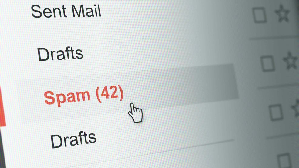 20+ arrested in U.S. as thousands, including Canadians, defrauded in global scam op