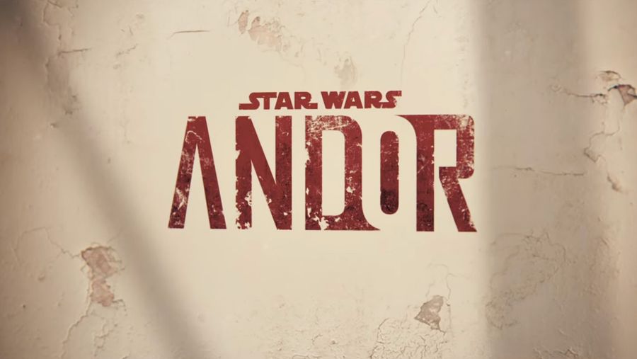 Andor