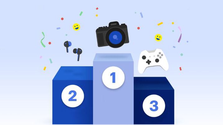 Best Buy’s Happy Hour sale with customer-voted products live now