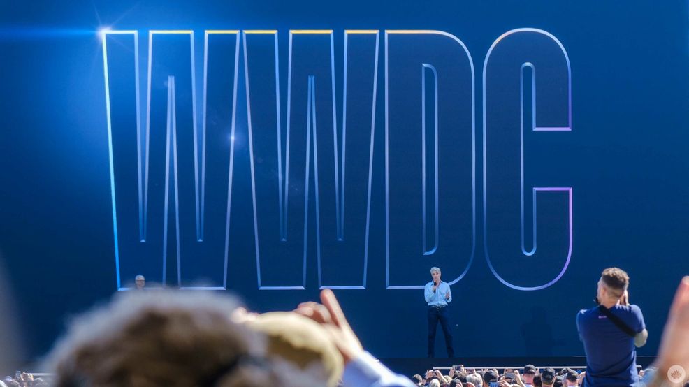 Apple says it now has 34 million developers