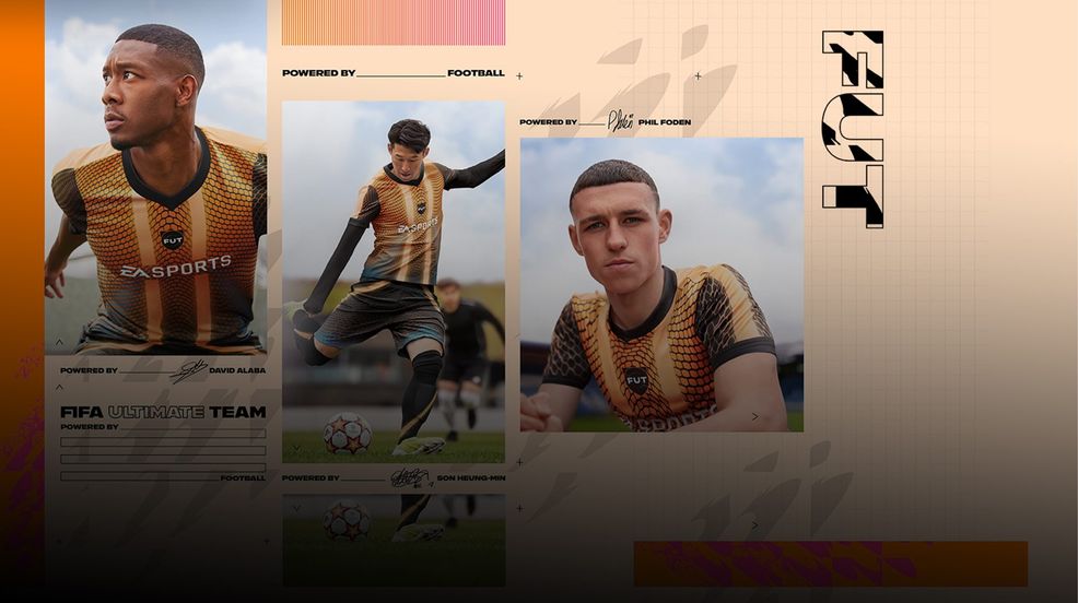 Missing FIFA 22 May Prime Gaming is now under investigation
