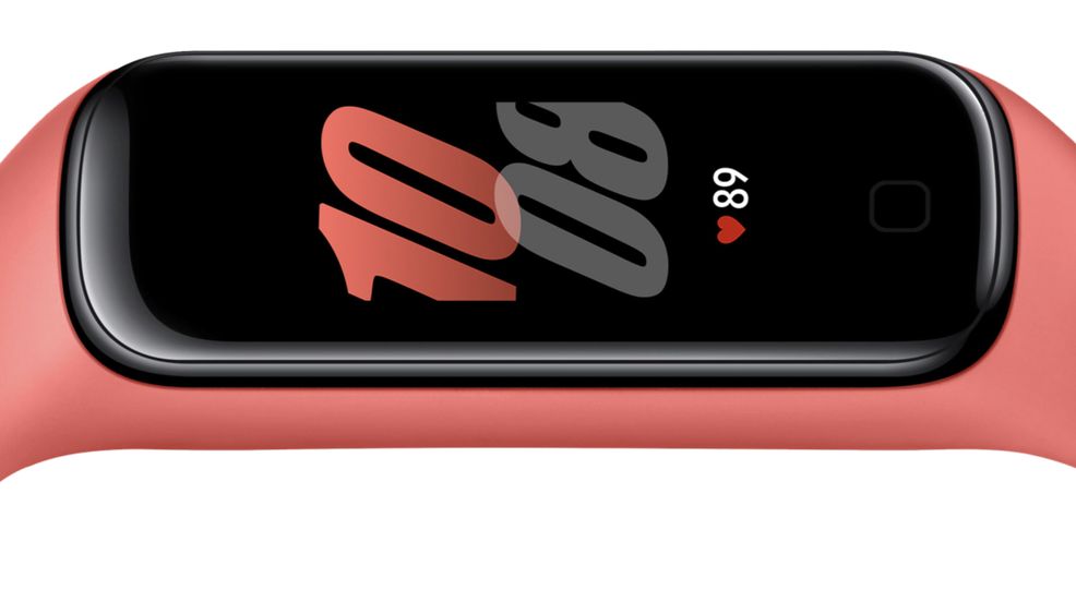 Samsung Galaxy Fit 3 expected to launch in late 2022, or early 2023