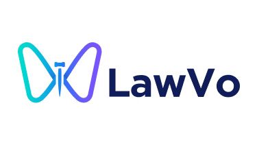 Legal app LawVo aims to combine the gig economy and law