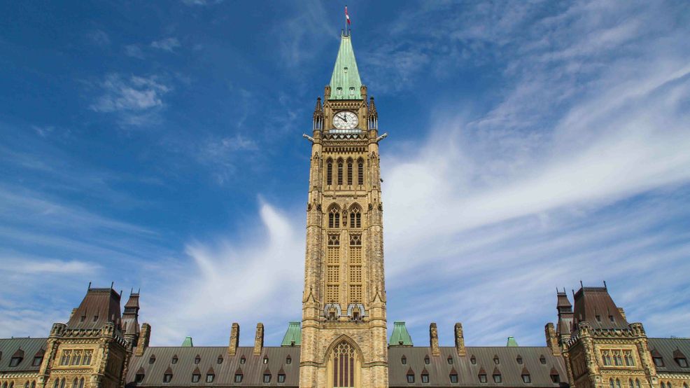 PM appoints Philippe Dufresne as new Privacy Commissioner
