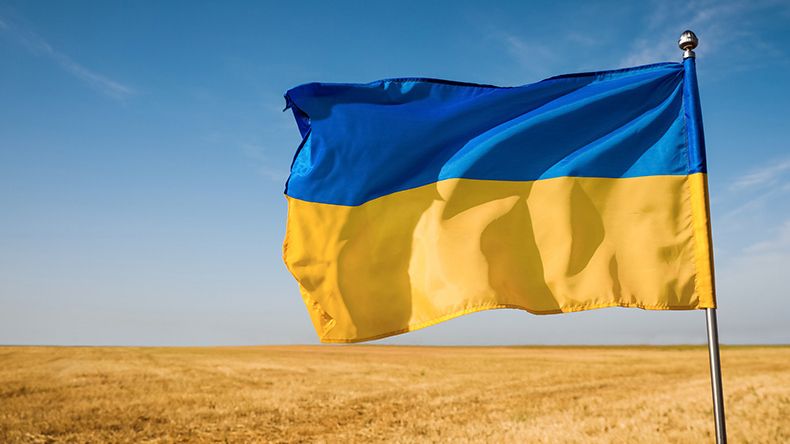 SaskTel donates funds and services for Ukrainians settling in Saskatchewan