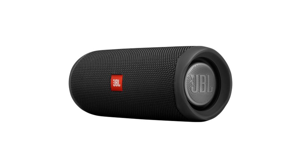 Best Buy Canada launches list of top deals for the week [June 3-9]