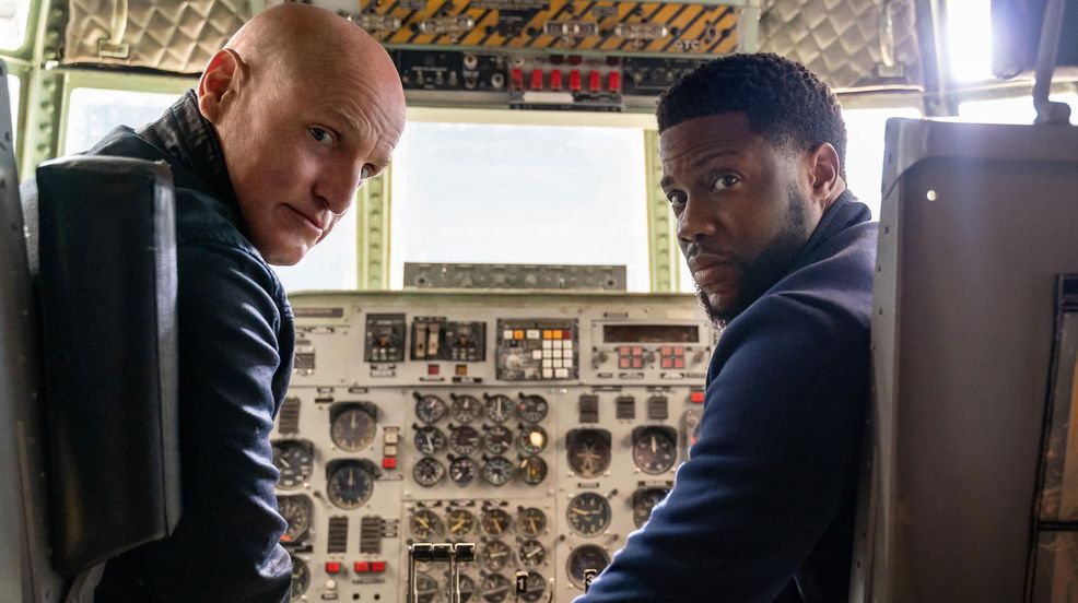 Check out Netflix’s new Originals coming in June