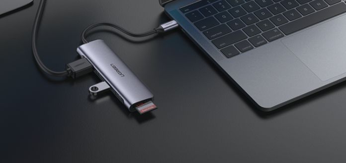 Big discounts on wireless earbuds, chargers and dongles from Amazon Canada