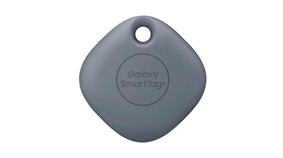 Samsung’s Smart Tag + 2 Pack is on sale for $50 off