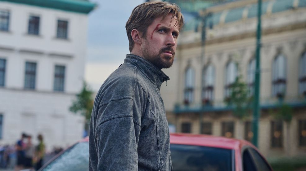 Check out Netflix’s new Originals coming in July