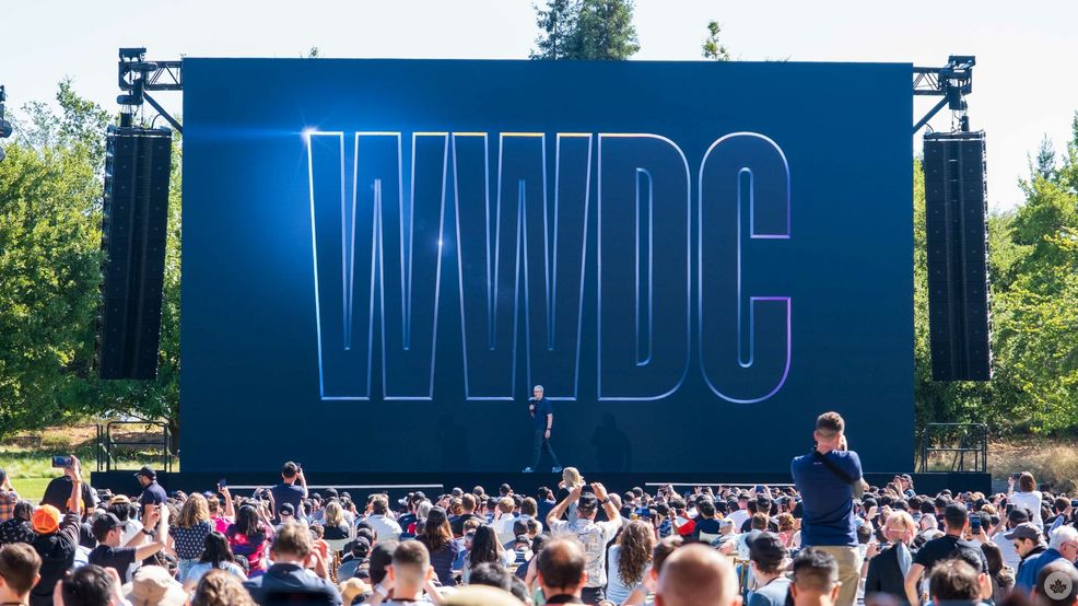 WWDC 2025 is set to focus on three main areas for Apple