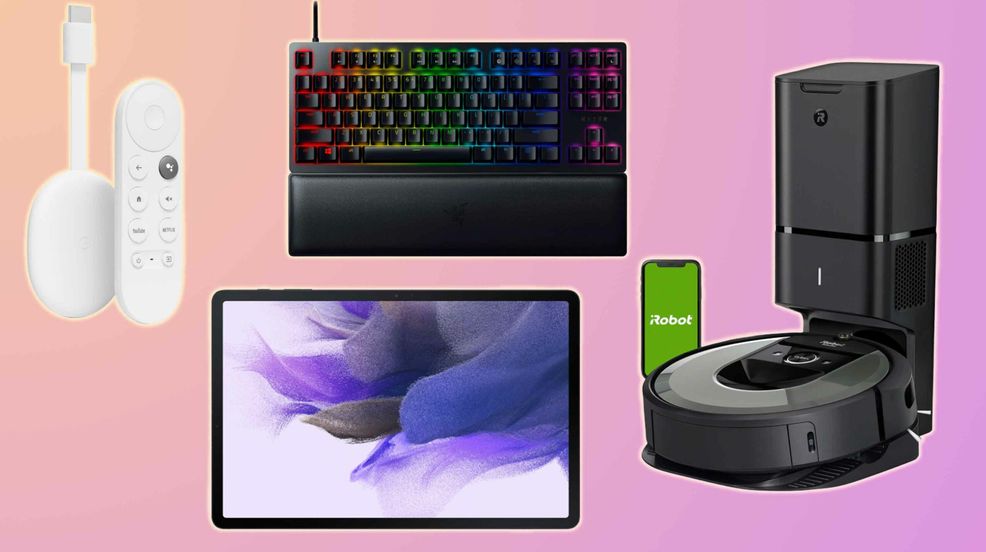 Best Buy’s new batch of Top Deals is available now