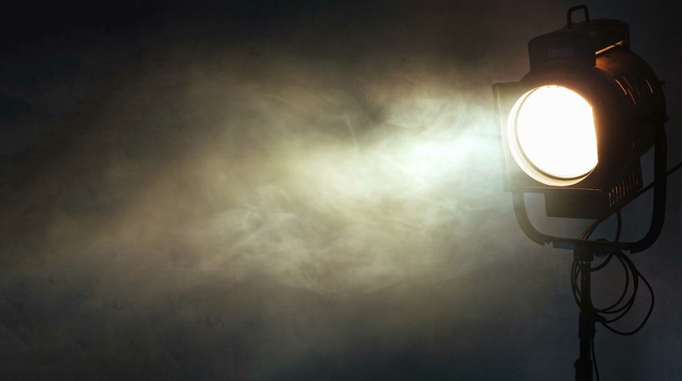Major Hollywood studios and streamers look to cut costs