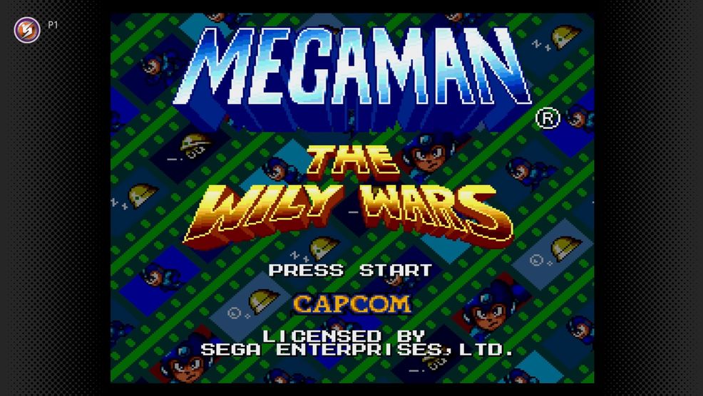 Four new classic Sega Genesis games land on Nintendo Switch Online’s Expansion Pack