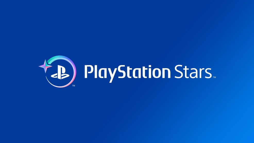Sony announces PlayStation Stars loyalty program, launching later this year