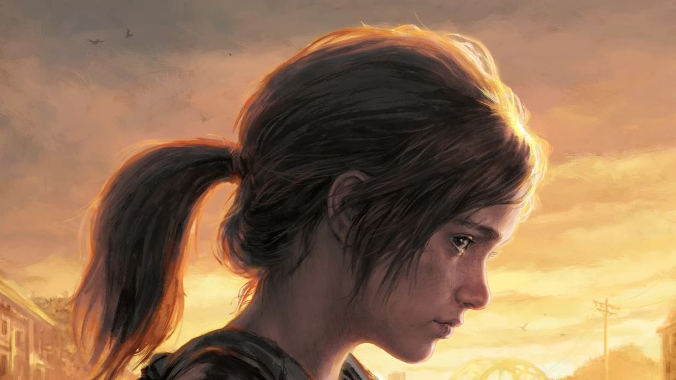 The Last of Us Part 1 developer says remake is not a ‘cash grab’ amid online discourse