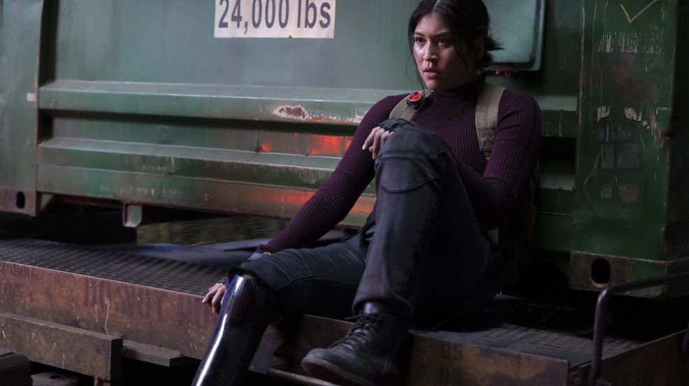 Disney+’s Echo to see the return of some familiar faces…once again
