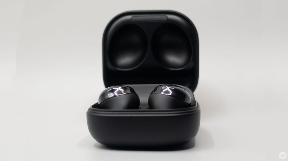 Samsung’s Galaxy Buds 2 Pro will reportedly cost $229.99