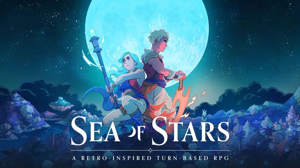 Inscryption, Sea of Stars and other indies coming to PS5 and PS4