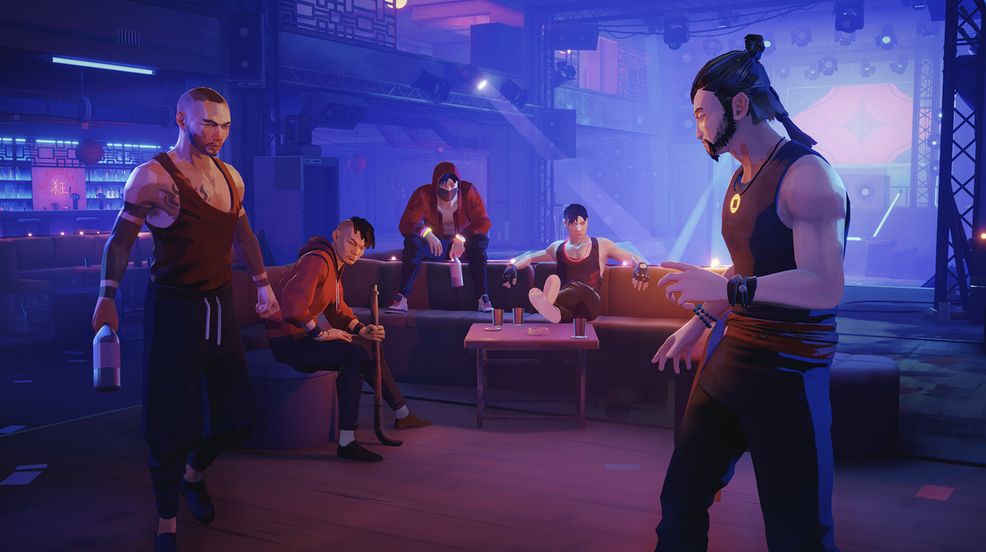 PlayStation Store’s Summer Sale has games up to 75 percent off