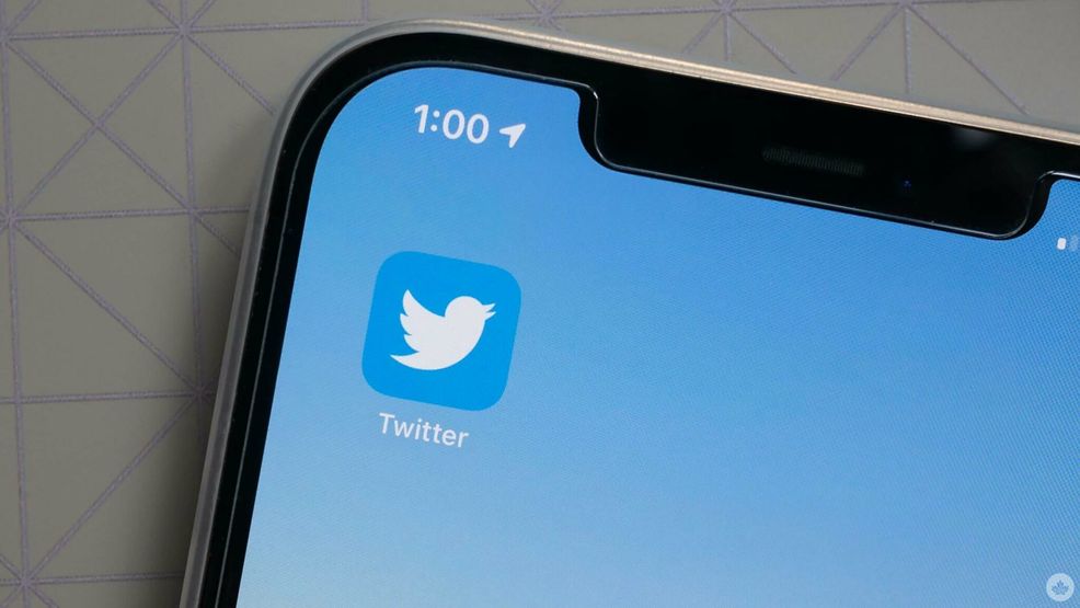 Some users are now testing out Twitter’s ‘CoTweet’ feature [Update]