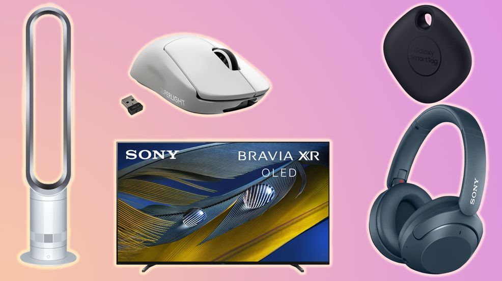 Best Buy Top Deals discount wearables by up to 25 percent