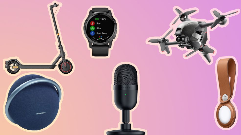 Best Buy’s new batch of Top Deals live now