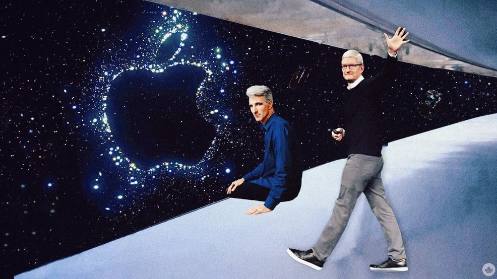 Everything we expect to see at Apple’s fall 2022 iPhone 14 event