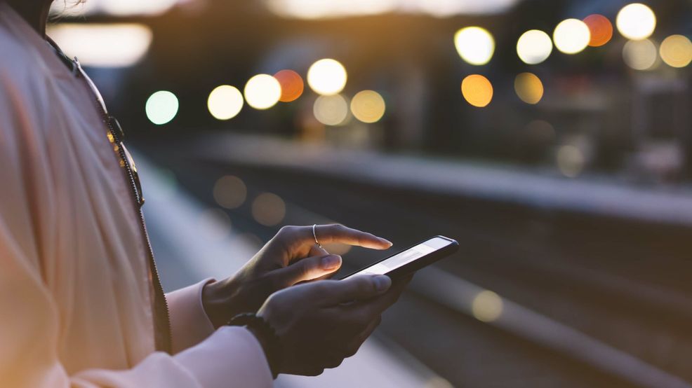 Federal investment to improve mobile connectivity for Atikamekw First Nation of Wemotaci