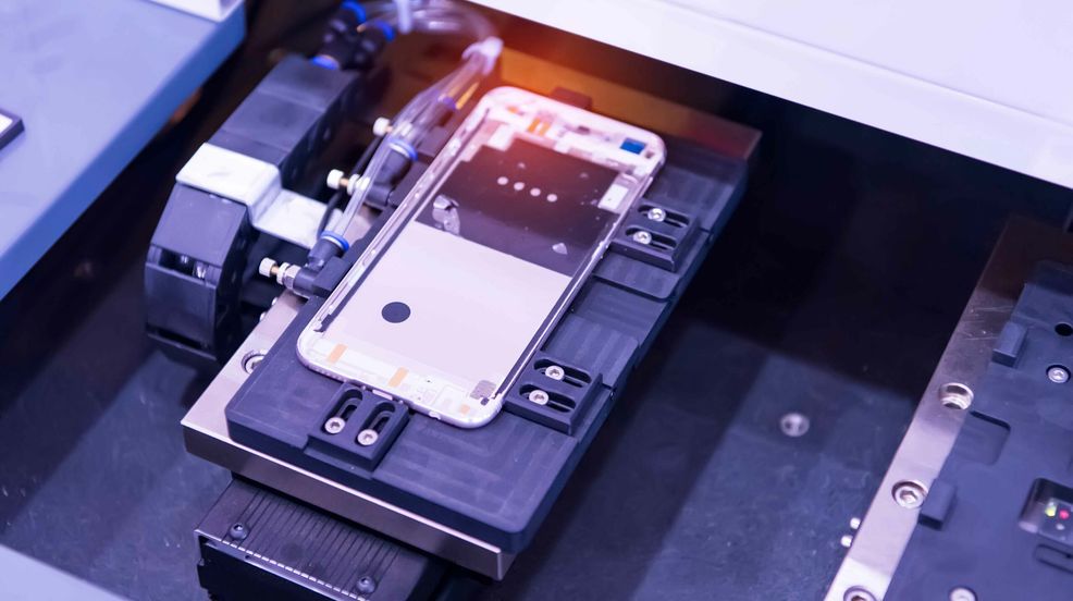 Apple’s iPhone 14 to reportedly start production in India in October