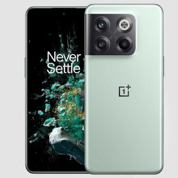 OnePlus 10T