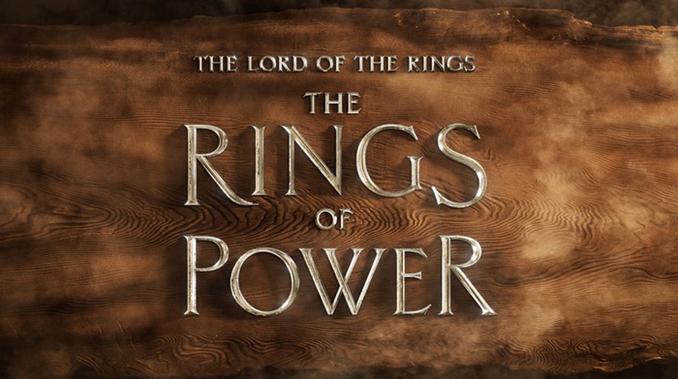 New on Prime Video: September 2022