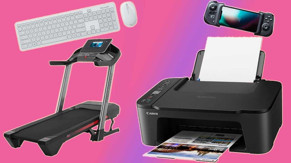 Best Buy’s refreshed Top Deals are live until September 22