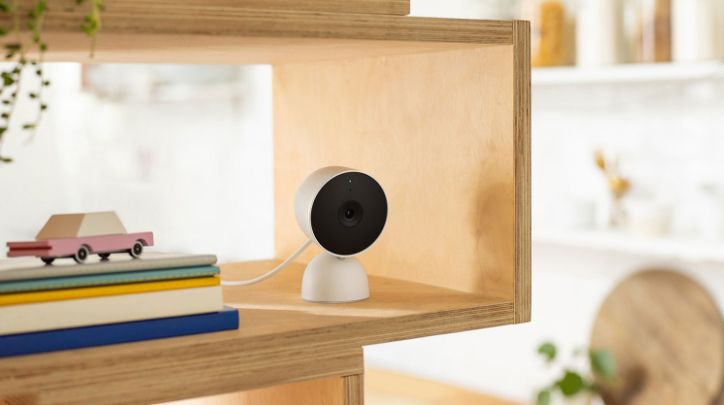 Save big on PC accessories and smart home tech at Best Buy this week