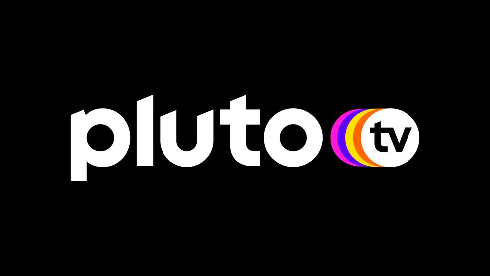 Free-to-use streaming service Pluto TV lands in Canada this December