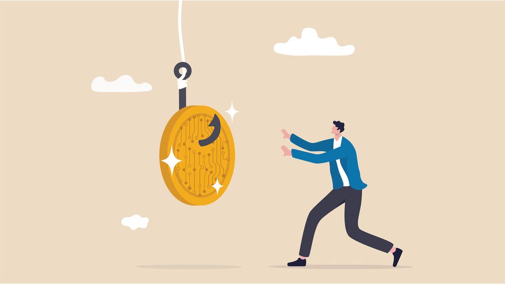 Google takes down 87 fake investment/crypto apps that scammed victims out of thousands