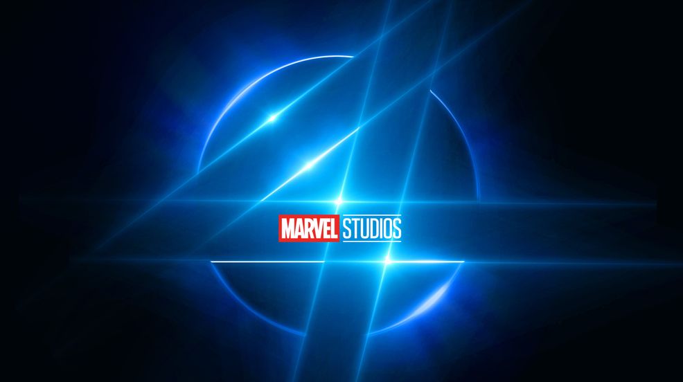 Here are Disney’s D23 expo Star Wars and Marvel updates