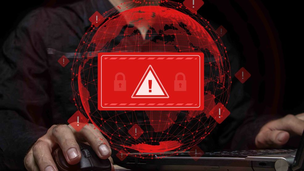 Canada to form financial crimes agency to tackle online scams